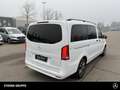 Mercedes-Benz Vito Vito 119 CDI Tourer SELECT L LED 8SITZE SCHIENEN Blanc - thumbnail 3