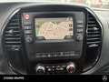Mercedes-Benz Vito Vito 119 CDI Tourer SELECT L LED 8SITZE SCHIENEN Blanc - thumbnail 10