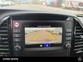 Mercedes-Benz Vito Vito 119 CDI Tourer SELECT L LED 8SITZE SCHIENEN Blanc - thumbnail 11
