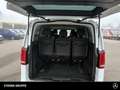 Mercedes-Benz Vito Vito 119 CDI Tourer SELECT L LED 8SITZE SCHIENEN Blanc - thumbnail 15