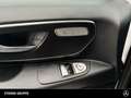 Mercedes-Benz Vito Vito 119 CDI Tourer SELECT L LED 8SITZE SCHIENEN Blanc - thumbnail 13