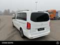 Mercedes-Benz Vito Vito 119 CDI Tourer SELECT L LED 8SITZE SCHIENEN Blanc - thumbnail 2