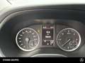 Mercedes-Benz Vito Vito 119 CDI Tourer SELECT L LED 8SITZE SCHIENEN Blanc - thumbnail 12