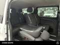 Mercedes-Benz Vito Vito 119 CDI Tourer SELECT L LED 8SITZE SCHIENEN Blanc - thumbnail 14