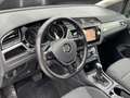 Volkswagen Touran Comfortline Aut. *Navi*PDC*SHZ* Grau - thumbnail 21