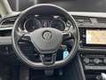 Volkswagen Touran Comfortline Aut. *Navi*PDC*SHZ* Grau - thumbnail 13