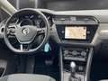 Volkswagen Touran Comfortline Aut. *Navi*PDC*SHZ* Grau - thumbnail 16
