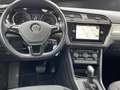 Volkswagen Touran Comfortline Aut. *Navi*PDC*SHZ* Grau - thumbnail 14