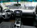 Nissan Navara 2.5 dCi Double Cab PLATINUM EVO 4X4 LB Brun - thumbnail 20
