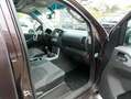 Nissan Navara 2.5 dCi Double Cab PLATINUM EVO 4X4 LB Braun - thumbnail 15