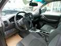 Nissan Navara 2.5 dCi Double Cab PLATINUM EVO 4X4 LB Braun - thumbnail 4