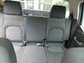 Nissan Navara 2.5 dCi Double Cab PLATINUM EVO 4X4 LB Braun - thumbnail 18