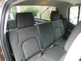 Nissan Navara 2.5 dCi Double Cab PLATINUM EVO 4X4 LB Braun - thumbnail 17