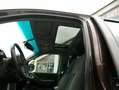 Nissan Navara 2.5 dCi Double Cab PLATINUM EVO 4X4 LB Brun - thumbnail 14