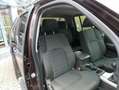 Nissan Navara 2.5 dCi Double Cab PLATINUM EVO 4X4 LB Brun - thumbnail 16