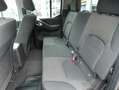 Nissan Navara 2.5 dCi Double Cab PLATINUM EVO 4X4 LB Braun - thumbnail 21