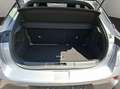 Opel Mokka-E Ultimate (Automatik-Elektroantrieb) Silber - thumbnail 19