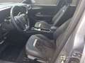 Opel Mokka-E Ultimate (Automatik-Elektroantrieb) Silber - thumbnail 9
