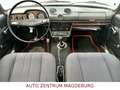 Lada Sonstige 1300 SL Oldtimer *TOP Zustand* Weiß - thumbnail 22