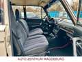 Lada Sonstige 1300 SL Oldtimer *TOP Zustand* Weiß - thumbnail 16