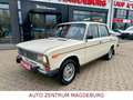 Lada Sonstige 1300 SL Oldtimer *TOP Zustand* Weiß - thumbnail 2