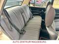 Lada Sonstige 1300 SL Oldtimer *TOP Zustand* Weiß - thumbnail 19