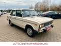 Lada Sonstige 1300 SL Oldtimer *TOP Zustand* Weiß - thumbnail 4