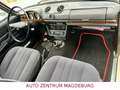 Lada Sonstige 1300 SL Oldtimer *TOP Zustand* Weiß - thumbnail 15