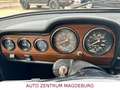 Lada Sonstige 1300 SL Oldtimer *TOP Zustand* Weiß - thumbnail 24