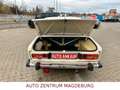 Lada Sonstige 1300 SL Oldtimer *TOP Zustand* Weiß - thumbnail 10