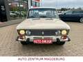 Lada Sonstige 1300 SL Oldtimer *TOP Zustand* Weiß - thumbnail 3