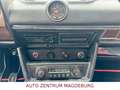 Lada Sonstige 1300 SL Oldtimer *TOP Zustand* Weiß - thumbnail 23