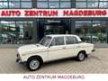 Lada Sonstige 1300 SL Oldtimer *TOP Zustand* Weiß - thumbnail 1