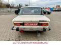 Lada Sonstige 1300 SL Oldtimer *TOP Zustand* Weiß - thumbnail 7