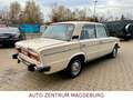 Lada Sonstige 1300 SL Oldtimer *TOP Zustand* Weiß - thumbnail 6