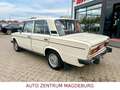 Lada Sonstige 1300 SL Oldtimer *TOP Zustand* Weiß - thumbnail 8