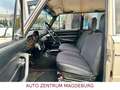 Lada Sonstige 1300 SL Oldtimer *TOP Zustand* Weiß - thumbnail 13