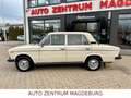 Lada Sonstige 1300 SL Oldtimer *TOP Zustand* Weiß - thumbnail 9