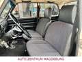 Lada Sonstige 1300 SL Oldtimer *TOP Zustand* Weiß - thumbnail 14