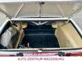 Lada Sonstige 1300 SL Oldtimer *TOP Zustand* Weiß - thumbnail 11