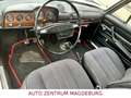 Lada Sonstige 1300 SL Oldtimer *TOP Zustand* Weiß - thumbnail 12
