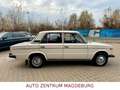 Lada Sonstige 1300 SL Oldtimer *TOP Zustand* Weiß - thumbnail 5