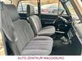 Lada Sonstige 1300 SL Oldtimer *TOP Zustand* Weiß - thumbnail 17