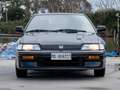 Honda CRX CRX 1.6 cat. Czarny - thumbnail 8
