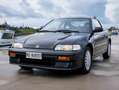Honda CRX CRX 1.6 cat. Czarny - thumbnail 4