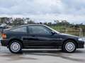 Honda CRX CRX 1.6 cat. Nero - thumbnail 3