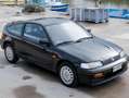 Honda CRX CRX 1.6 cat. Czarny - thumbnail 13