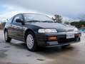 Honda CRX CRX 1.6 cat. Nero - thumbnail 14