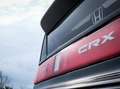 Honda CRX CRX 1.6 cat. Czarny - thumbnail 7