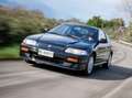 Honda CRX CRX 1.6 cat. Czarny - thumbnail 11